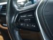 2021 BMW 530i xDrive 530i xDrive Sedan