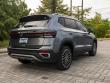 2026 Volkswagen Taos SE SUV