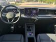 2026 Volkswagen Tiguan SE R-Line Black SUV