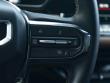 2024 GMC Canyon 4WD AT4 Pickup