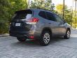 2023 Subaru Forester Premium SUV