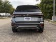 2026 Volkswagen Taos SE SUV