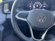 2026 Volkswagen Tiguan S SUV