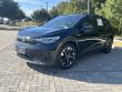 2021 Volkswagen ID.4 Pro SUV