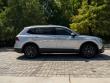 2023 Volkswagen Tiguan SE SUV