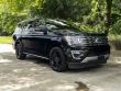 2021 Ford Expedition Limited SUV