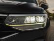 2023 Volkswagen Tiguan SE R-Line Black SUV
