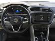 2023 Volkswagen Tiguan SE SUV