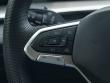 2026 Volkswagen Tiguan SE R-Line Black SUV