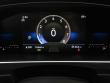 2023 Volkswagen Tiguan SE R-Line Black SUV
