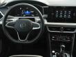 2026 Volkswagen Taos SE SUV