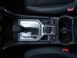2023 Subaru Forester Premium SUV