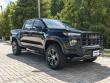 2024 GMC Canyon 4WD AT4 Pickup