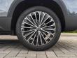 2026 Volkswagen Taos SE SUV