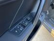2023 Volkswagen Tiguan SE R-Line Black SUV
