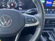2026 Volkswagen Tiguan S SUV