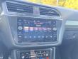 2023 Volkswagen Tiguan SE R-Line Black SUV