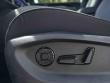 2026 Volkswagen Tiguan SE R-Line Black SUV