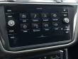 2023 Volkswagen Tiguan SE R-Line Black SUV
