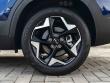 2024 Kia Seltos EX SUV