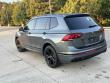 2023 Volkswagen Tiguan SE R-Line Black SUV