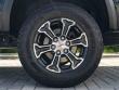 2024 GMC Canyon 4WD AT4 Pickup