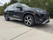 2025 Volkswagen Tiguan SE SUV