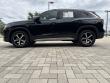 2025 Volkswagen Tiguan SE SUV