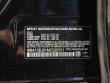 2021 BMW 530i xDrive 530i xDrive Sedan