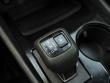 2025 Nissan Rogue S SUV