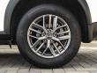 2025 Nissan Rogue S SUV