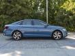 2026 Volkswagen Jetta SEL Sedan