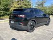 2021 Volkswagen ID.4 Pro SUV