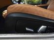 2021 BMW 530i xDrive 530i xDrive Sedan