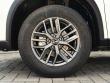 2025 Nissan Rogue S SUV