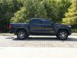 2024 GMC Canyon 4WD AT4 Pickup