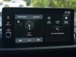 2026 Honda CR-V Hybrid Sport-L SUV
