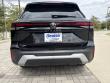 2025 Volkswagen Tiguan SE SUV