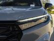 2026 Honda CR-V Hybrid Sport-L SUV