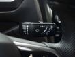 2023 Volkswagen Tiguan SE R-Line Black SUV