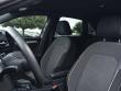 2026 Volkswagen Jetta Sport Sedan
