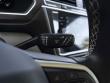 2023 Volkswagen Tiguan SE SUV