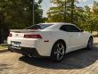 2014 Chevrolet Camaro LT Coupe