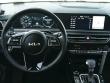 2024 Kia Seltos EX SUV