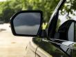 2021 Ford Expedition Limited SUV