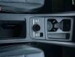 2026 Volkswagen Tiguan SE R-Line Black SUV