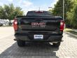 2024 GMC Canyon 4WD AT4 Pickup