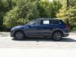 2023 Volkswagen Tiguan SE SUV