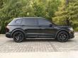 2023 Volkswagen Tiguan SE R-Line Black SUV