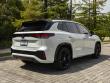 2026 Volkswagen Tiguan SE R-Line Black SUV